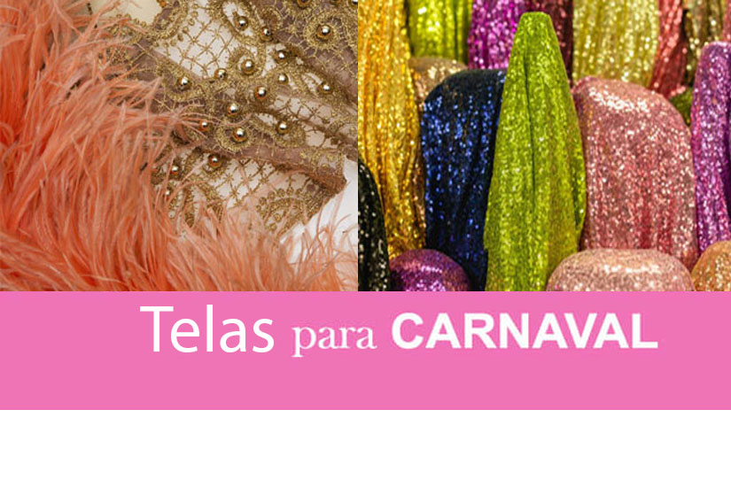 tejidos de telas de decoracion para carnaval, decoracion carrozas